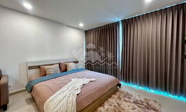 出售 公寓 公寓 在 Bang Lamung, Chon Buri