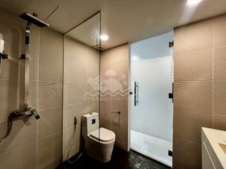 Продажа студия кондо в Банг Ламунг, Чонбури