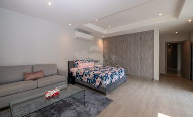 出售 3 卧室 独立屋 在 Bang Lamung, Chon Buri