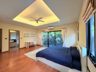 Haus zur Miete mit 6 Zimmer in Bang Lamung, Chonburi
