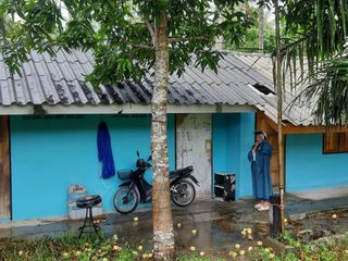 Продажа Участок в Муанг Краби, Краби