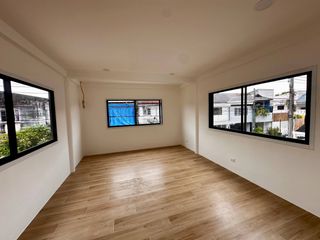 Reihenhaus zum Kauf mit 3 Zimmer in Mueang Phuket, Phuket
