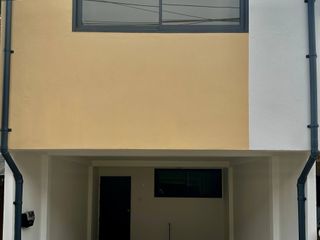 Reihenhaus zum Kauf mit 3 Zimmer in Mueang Phuket, Phuket