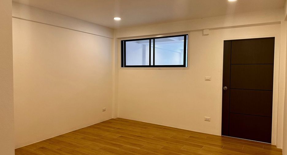 Reihenhaus zum Kauf mit 3 Zimmer in Mueang Phuket, Phuket