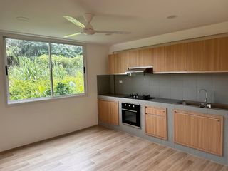 Reihenhaus zum Kauf mit 3 Zimmer in Mueang Phuket, Phuket