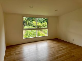 Reihenhaus zum Kauf mit 3 Zimmer in Mueang Phuket, Phuket