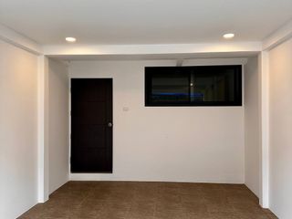 Reihenhaus zum Kauf mit 3 Zimmer in Mueang Phuket, Phuket