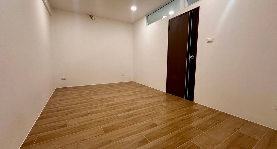 Reihenhaus zum Kauf mit 3 Zimmer in Mueang Phuket, Phuket