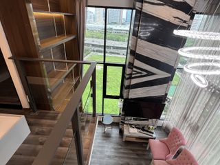 Wohnung zum Kauf mit 2 Zimmer in Ratchathewi, Bangkok