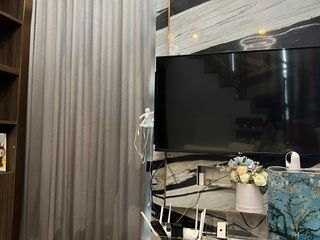 Wohnung zum Kauf mit 2 Zimmer in Ratchathewi, Bangkok