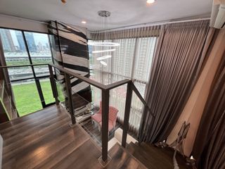 Wohnung zum Kauf mit 2 Zimmer in Ratchathewi, Bangkok