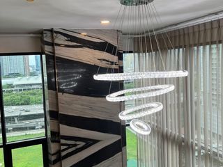 Wohnung zum Kauf mit 2 Zimmer in Ratchathewi, Bangkok