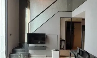 出售 1 卧室 公寓 在 Phaya Thai, 曼谷