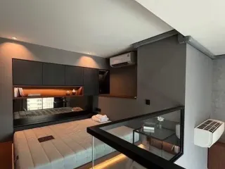 出售 1 卧室 公寓 在 Phaya Thai, 曼谷