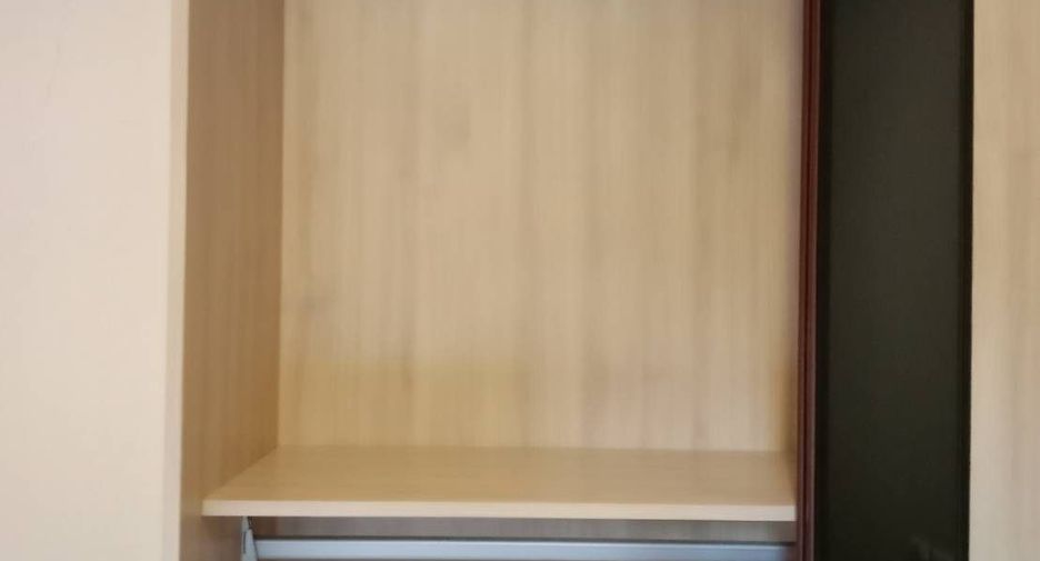 Condo en venta y en alquiler de 2 habitaciones en Lat Phrao, Bangkok