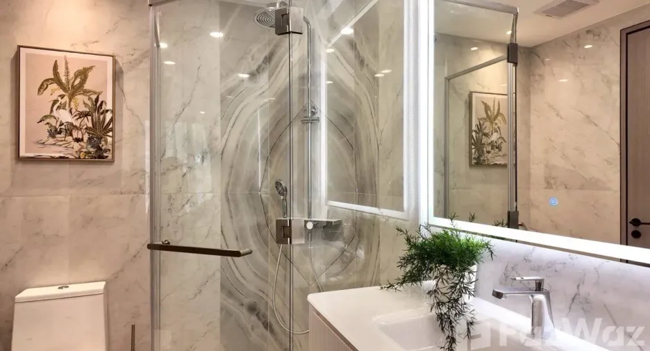 For sale 1 bed condo in Jomtien, Pattaya