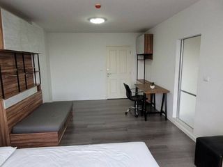 Wohnung zum Kauf mit Studio in Bang Bo, Samut Prakan