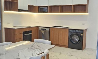 For rent 3 ベッドルーム villa in Mueang Phuket, Phuket