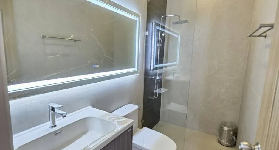 For rent 3 ベッドルーム villa in Mueang Phuket, Phuket