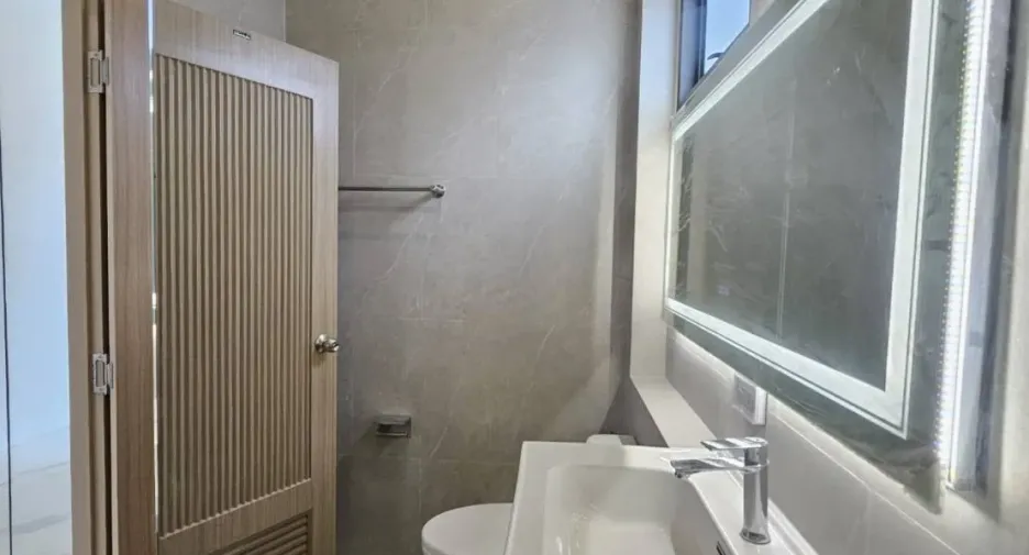 For rent 3 ベッドルーム villa in Mueang Phuket, Phuket