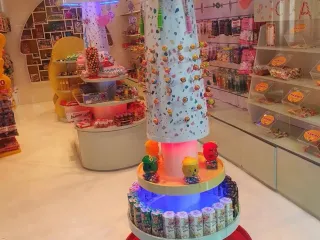 出租 1 卧室 商业空间 在 塔朗, 普吉