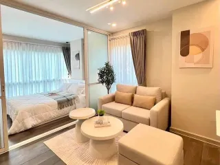 For Rent 1 Bedroom Condo In Kathu, Phuket