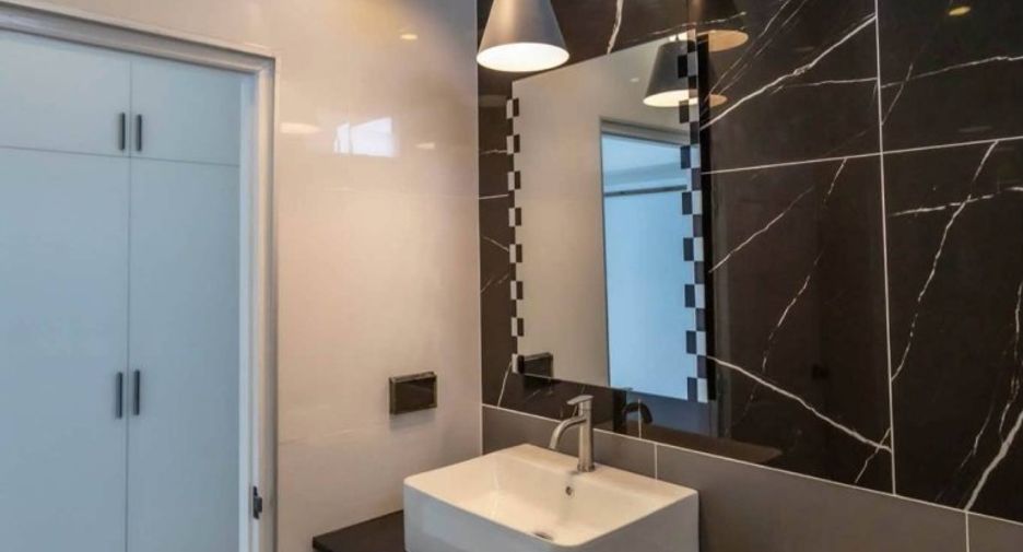 For sale 3 bedrooms house in Bang Lamung, Chonburi