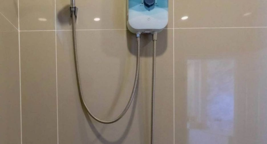 For sale 3 bedrooms house in Bang Lamung, Chonburi