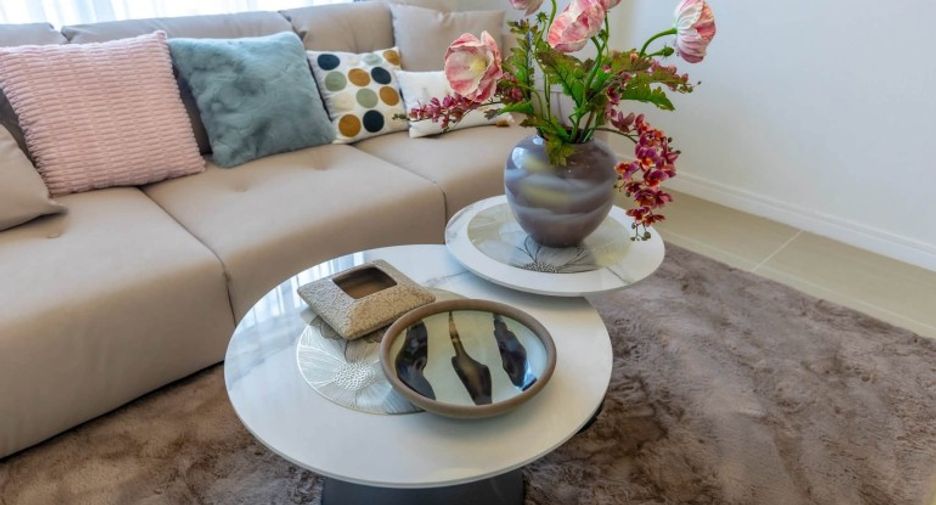 For sale 3 bedrooms house in Bang Lamung, Chonburi