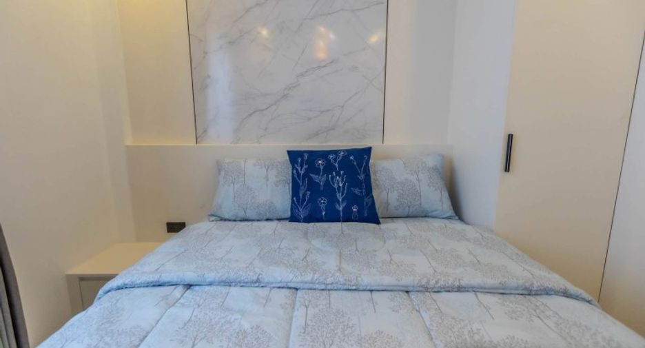 For sale 3 bedrooms house in Bang Lamung, Chonburi