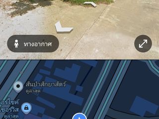 For sale 3 ベッドルーム retail Space in Hang Dong, Chiang Mai