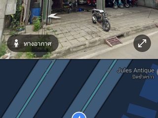 For sale 3 ベッドルーム retail Space in Hang Dong, Chiang Mai