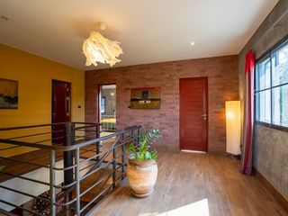 出售 5 卧室 独立屋 在 Saraphi, Chiang Mai