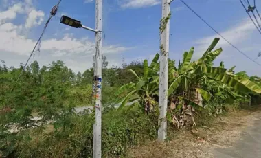 Grundstück zum Kauf in San Kamphaeng, Chiang Mai