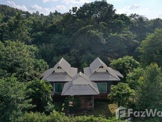 出售 4 卧室 独立屋 在 Doi Saket, Chiang Mai