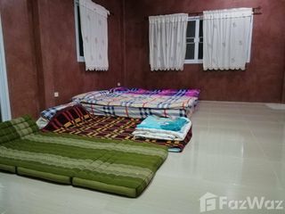 出售 4 卧室 独立屋 在 Doi Saket, Chiang Mai
