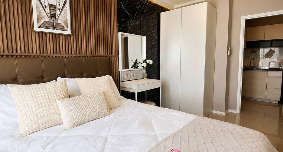 For sale 1 Beds condo 
