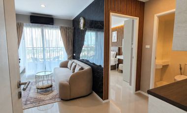 For sale 1 Beds condo 