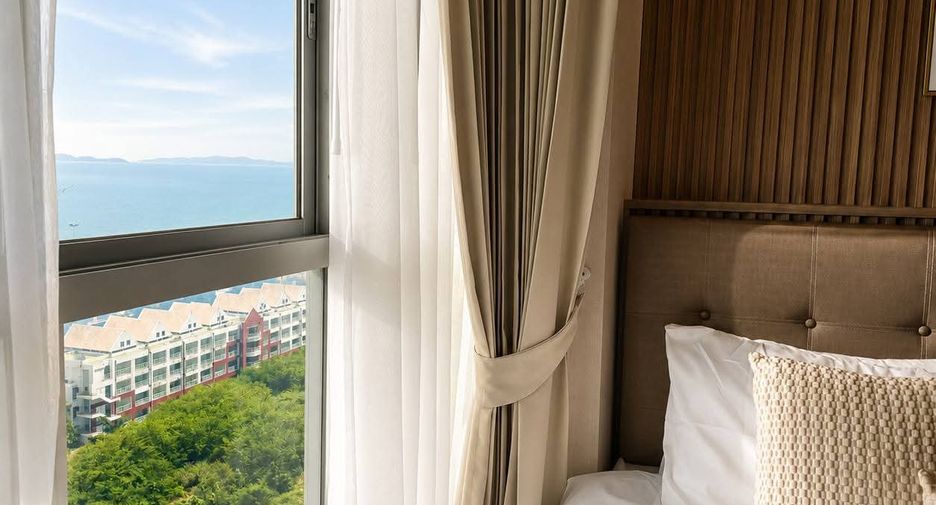 For sale 1 Beds condo 