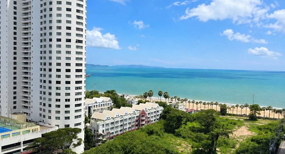 For sale 1 Beds condo 