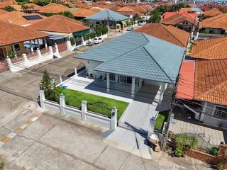 Продажа 3 спальни дом в Банг Ламунг, Чонбури