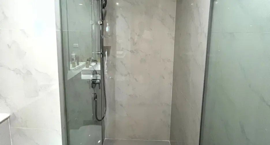 For sale 2 bedrooms condo in Dusit, Bangkok