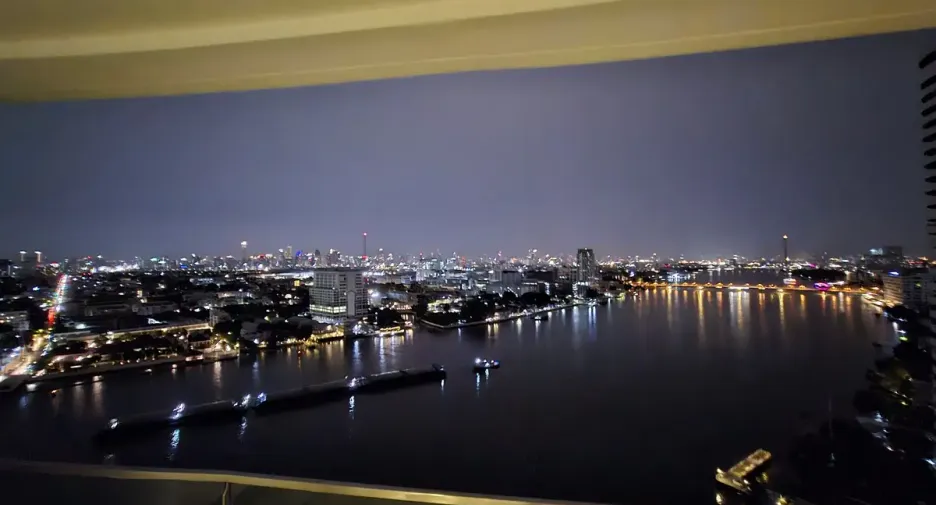 For sale 2 bedrooms condo in Dusit, Bangkok