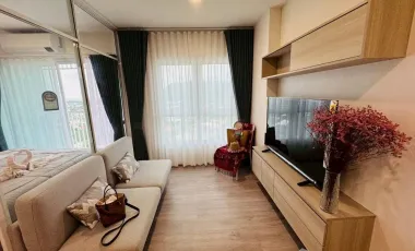 For rent 1 Beds condo in Hua Hin, Prachuap Khiri Khan