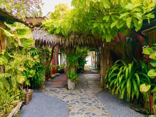 出售 3 卧室 别墅 在 Koh Phangan, 素叻