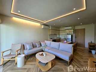 Wohnung zur Miete mit 2 Zimmer in Hua Hin, Prachuap Khiri Khan