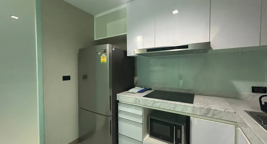 For sale and for rent 3 bedrooms townhouse in Bang Khen, Bangkok