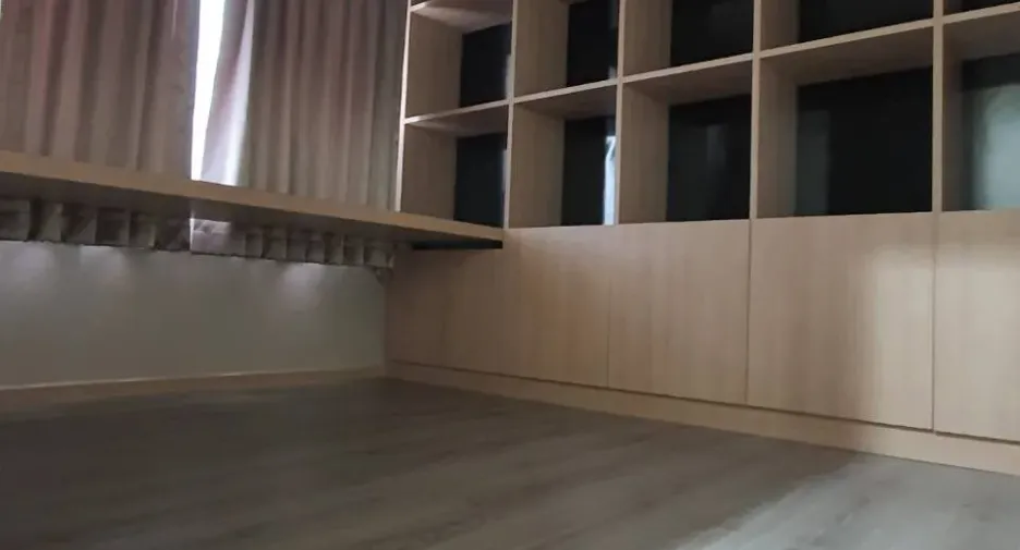 For sale and for rent 3 bedrooms townhouse in Bang Khen, Bangkok