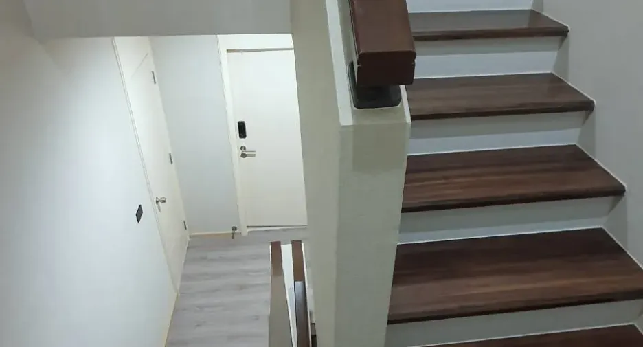 For sale and for rent 3 bedrooms townhouse in Bang Khen, Bangkok