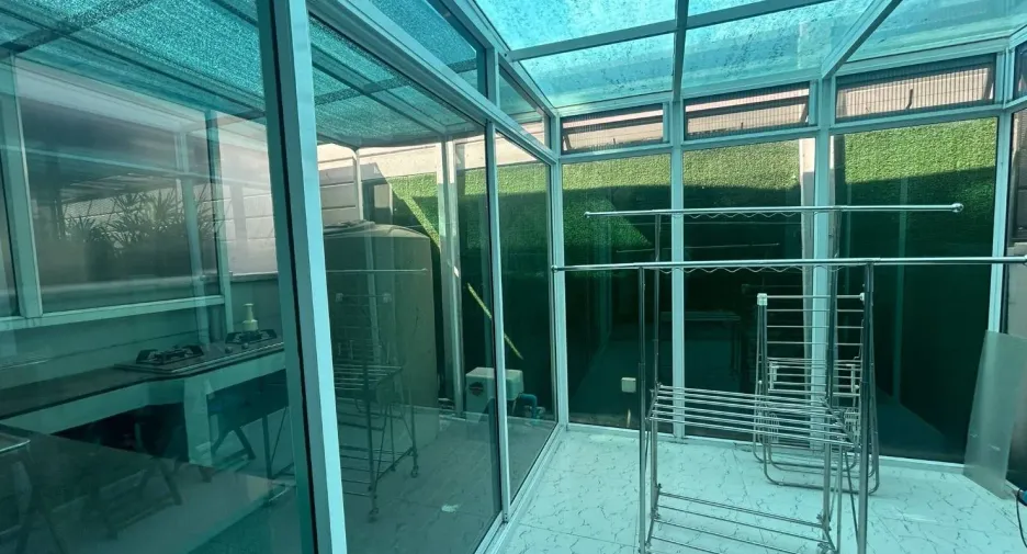 For sale and for rent 3 bedrooms townhouse in Bang Khen, Bangkok